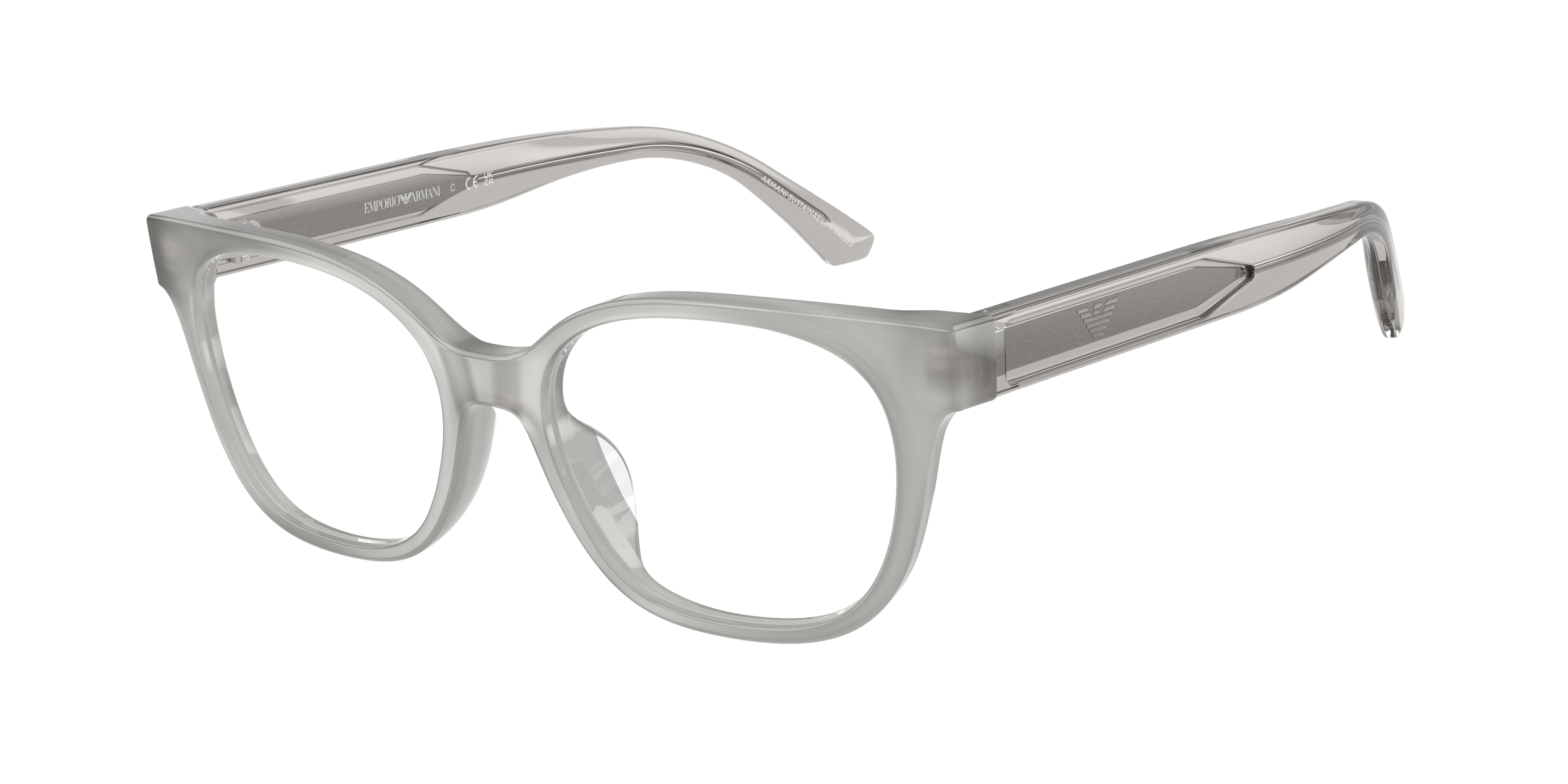 Emporio Armani EK3014U 6386  